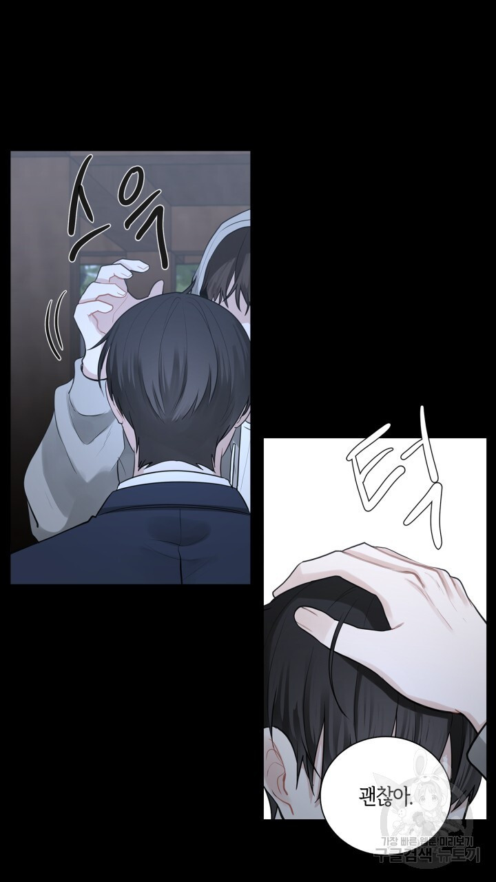 1669671128095vr7ll0siu3e.jpeg