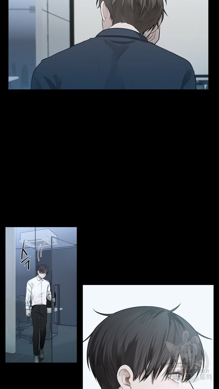 1669671146049e2gqrxbaac.jpeg