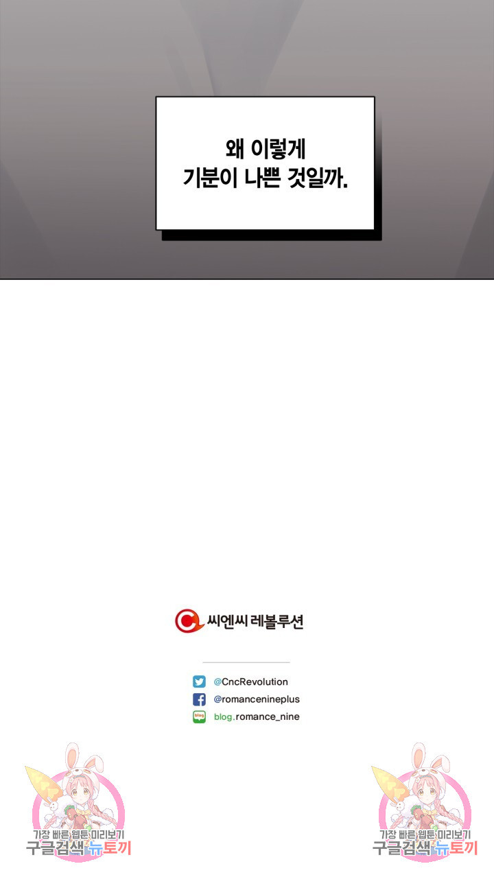1669671162209p7karb8br5.jpeg