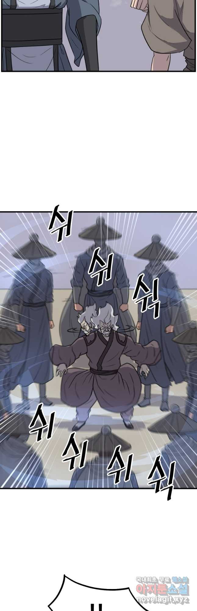 16696683144536hx1lxrzrv3.jpeg