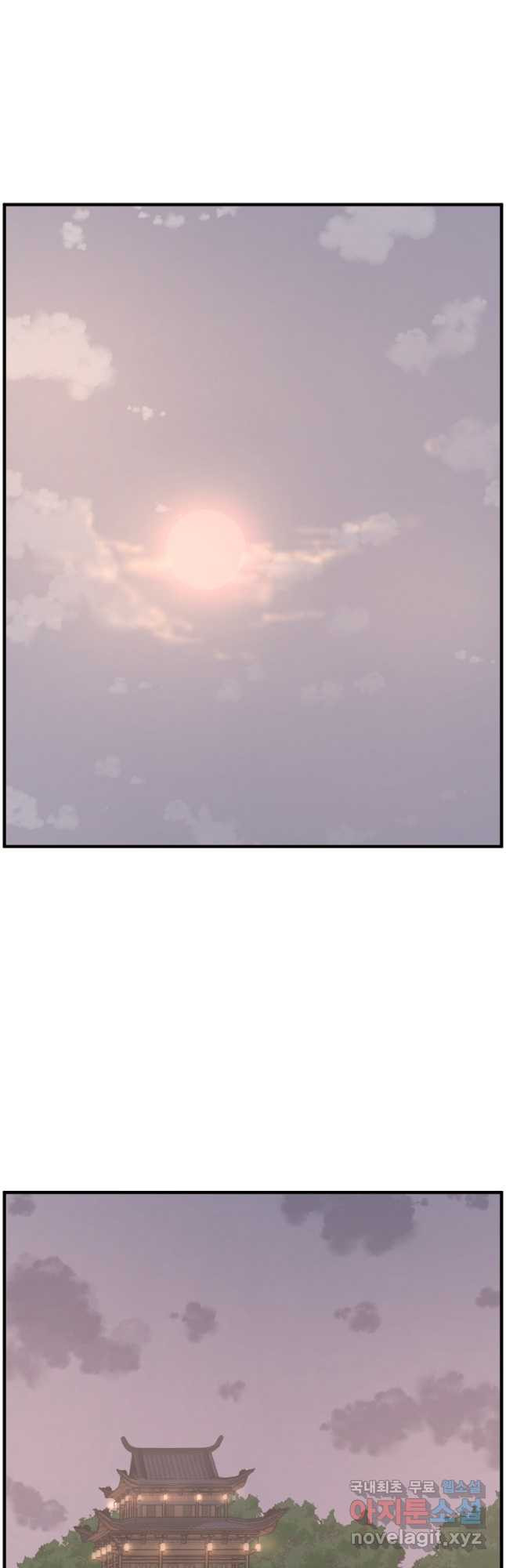 1669668317225eksgacccpu.jpeg