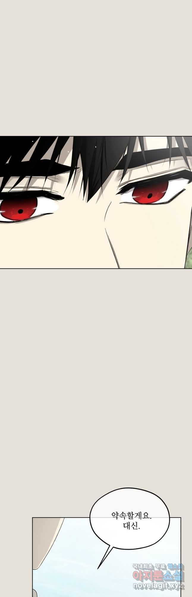 1669667677444xlwpek86t5i.jpeg