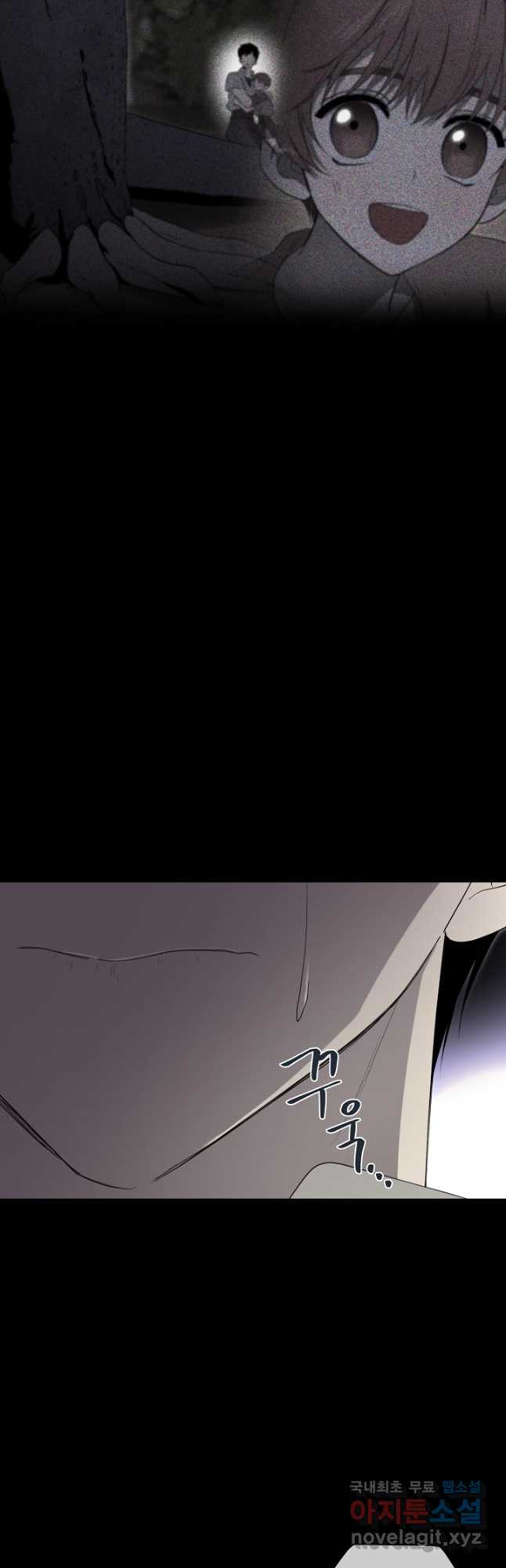 1669667680489gzf6k3y3ed8.jpeg