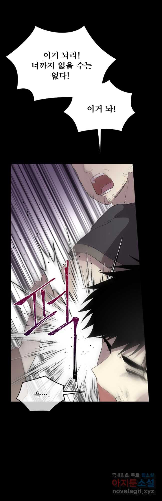 1669667684761i9op02bd1a9.jpeg