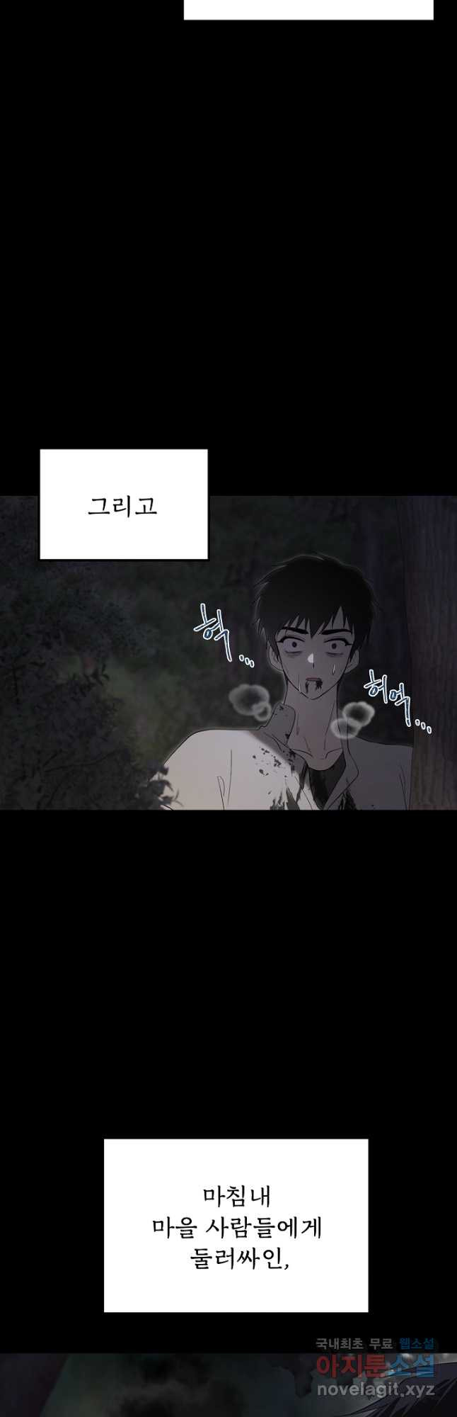 1669667686436nxhi528xxzn.jpeg