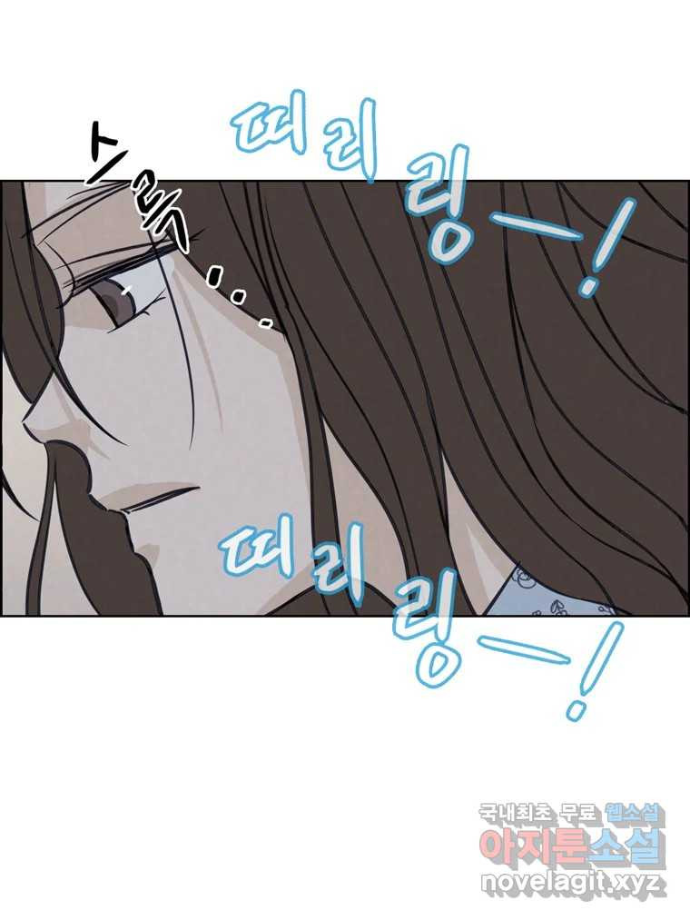 1669668753660pmjnu3xt87.jpeg