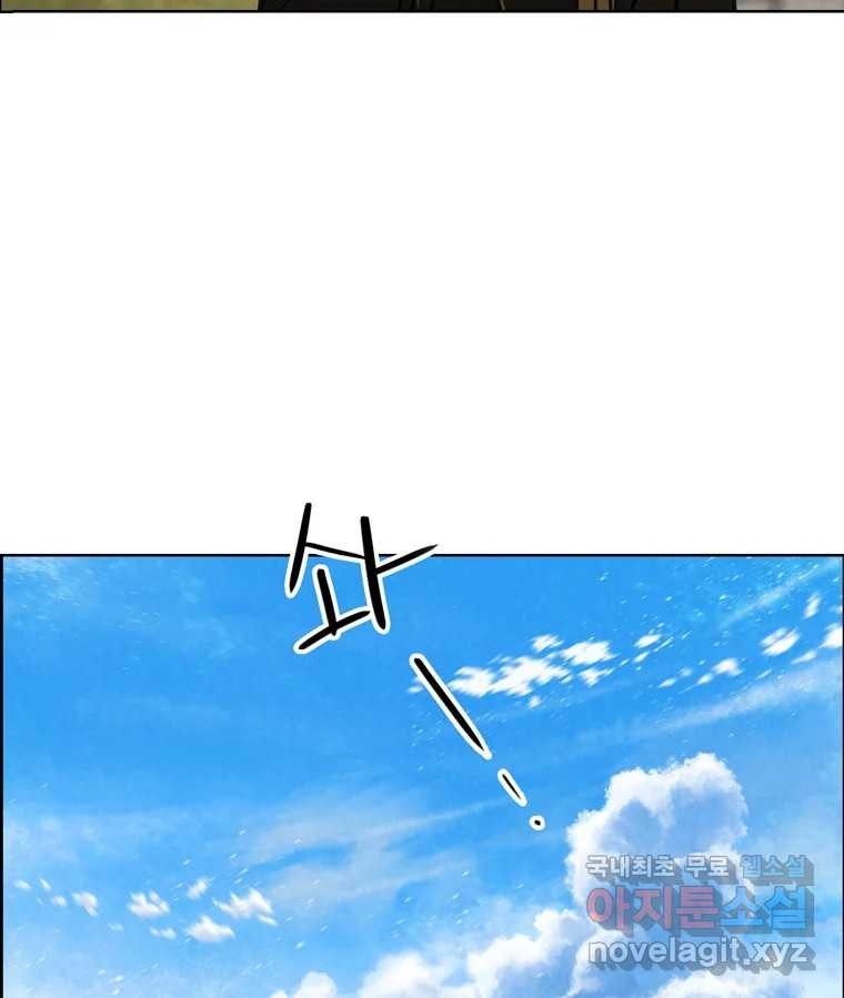 1669668763780a74nx9y4oo.jpeg