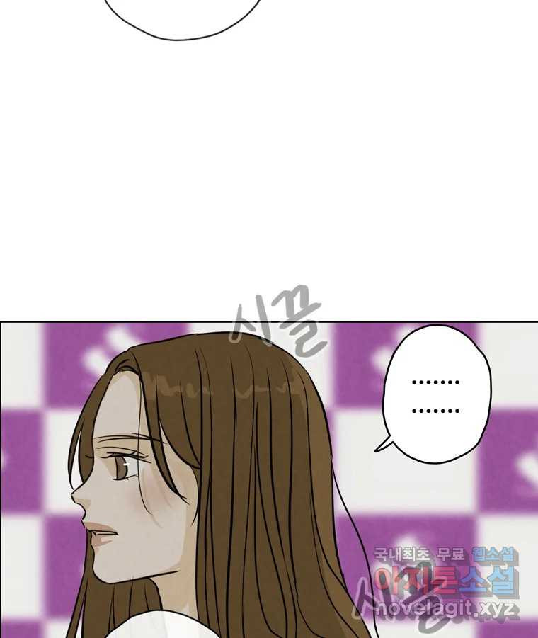 16696687694732v8osi6k5nk.jpeg