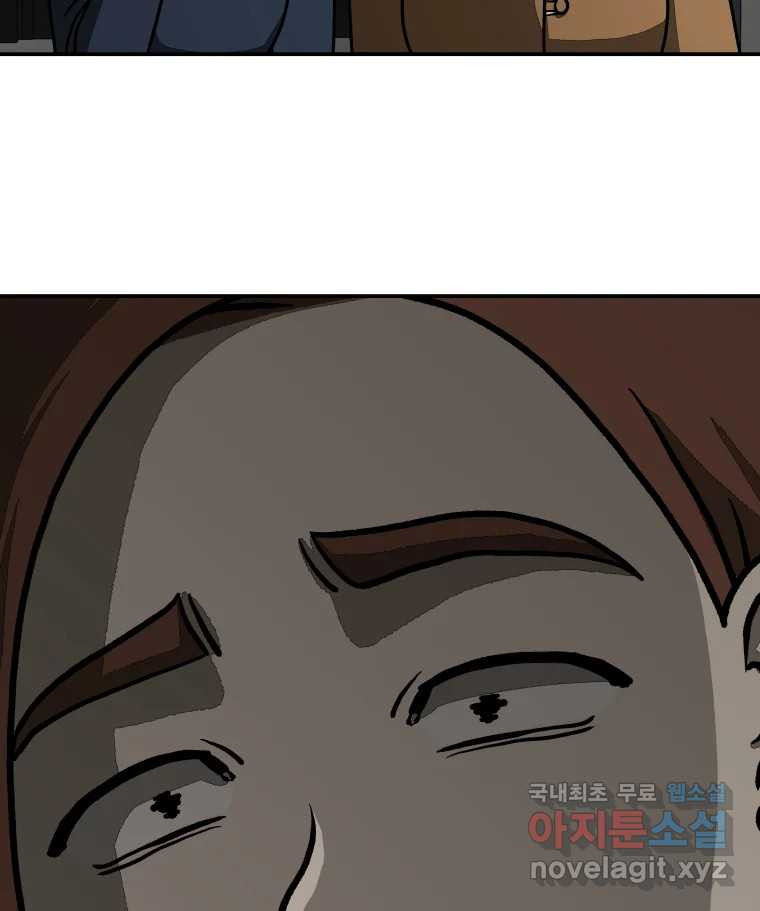 1669669155280vz3onvhbgpp.jpeg