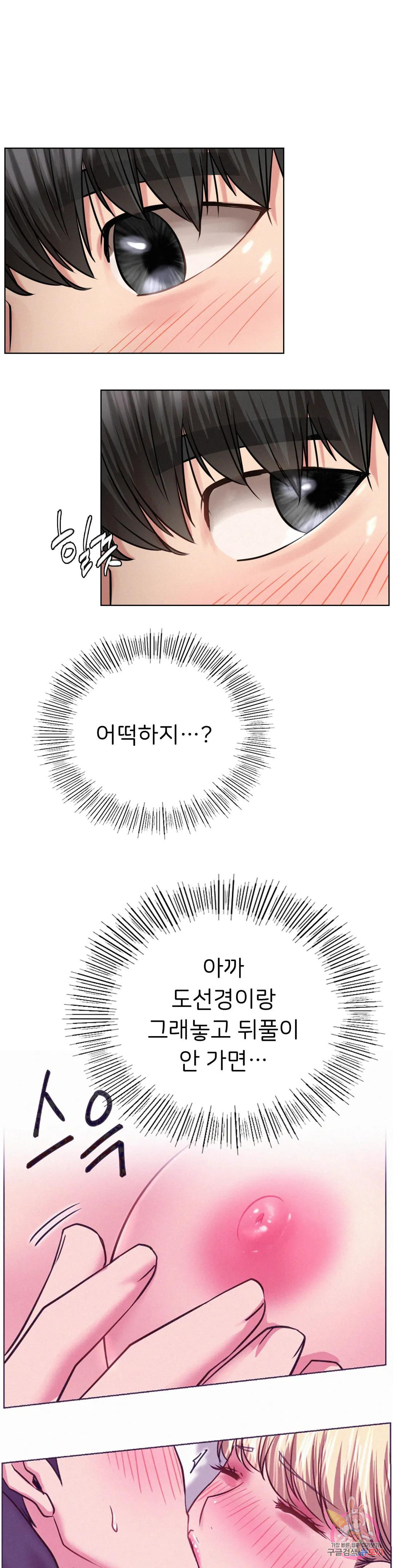 16696667334201mxercwoqfj.jpeg