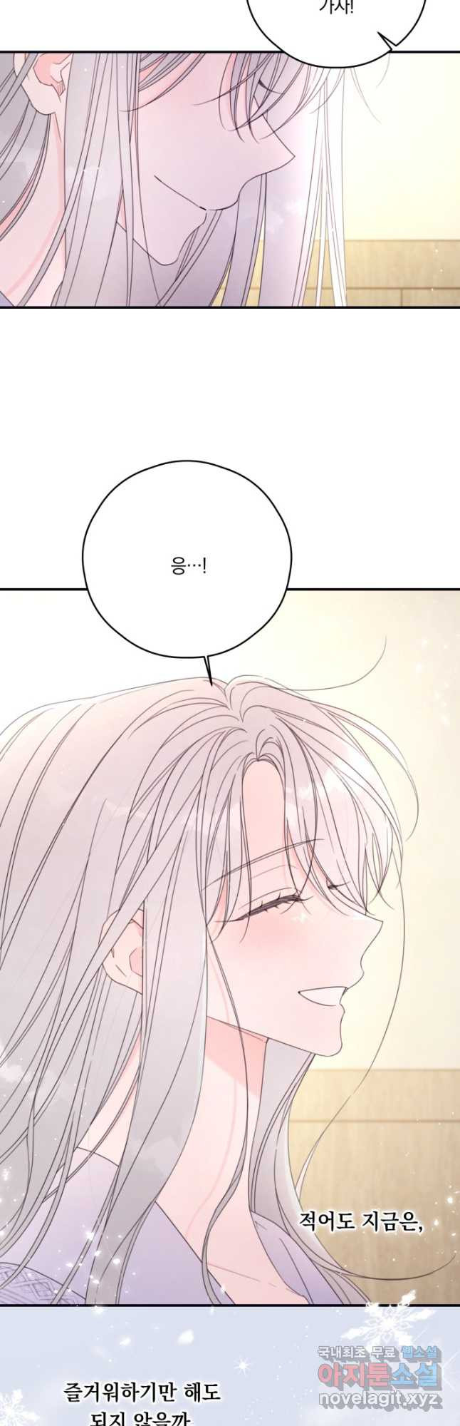1669668757712zwofn4x8hhk.jpeg