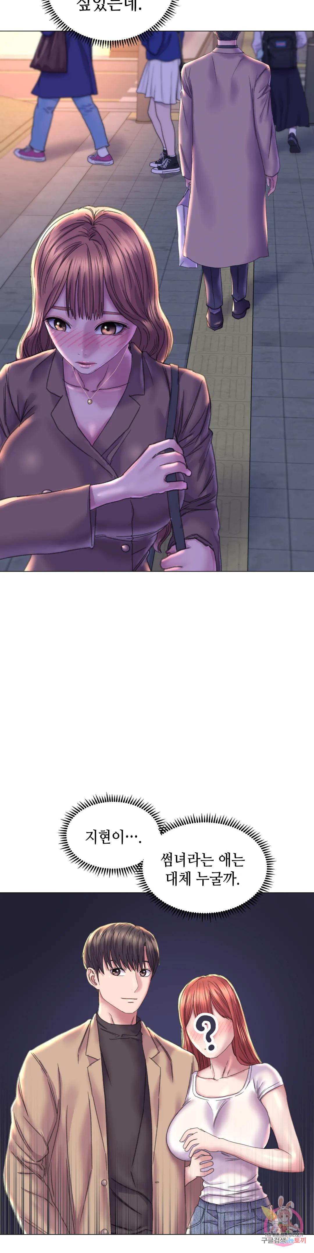 1667435232890v222dctb9j.jpeg