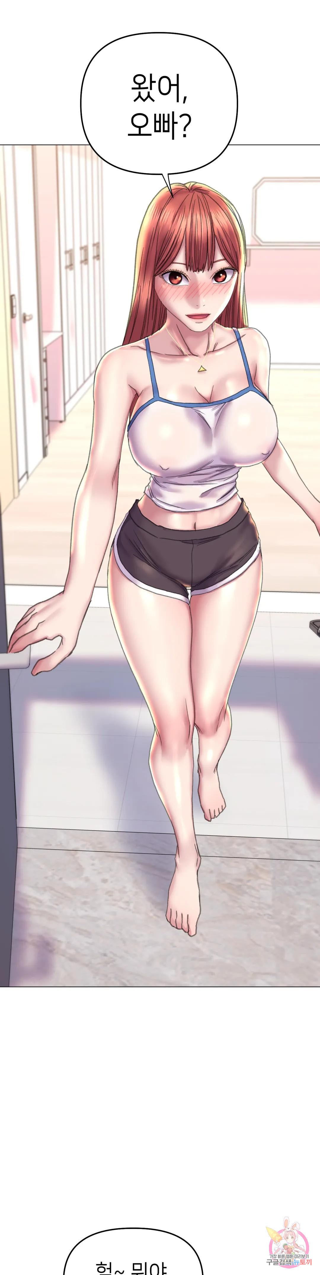 1667435233192esnvuobdcx.jpeg