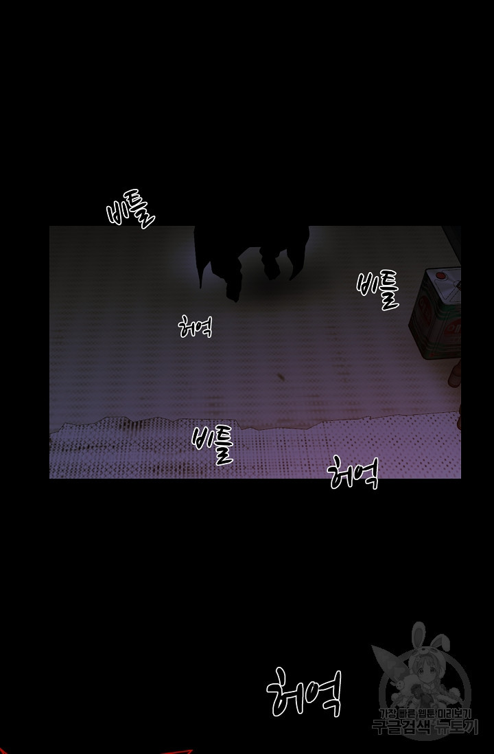 1667435498637f64lz84k6gf.jpeg