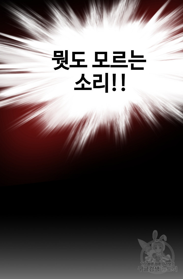 1667435500936oco62pmm81s.jpeg