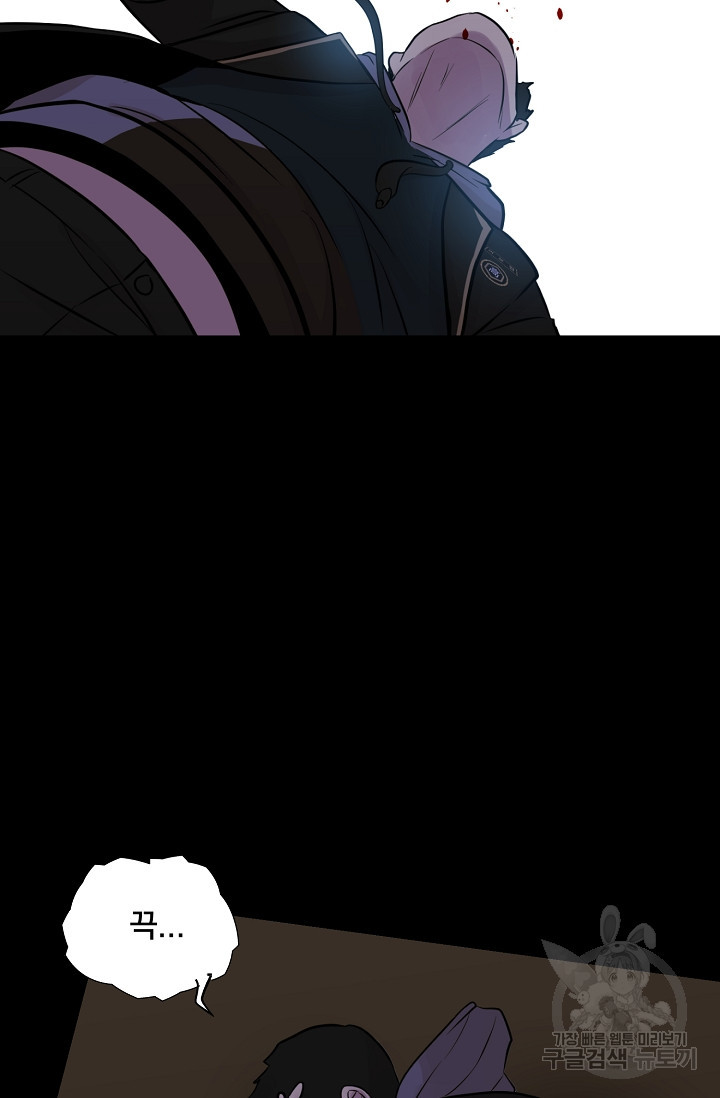 1667435526396hsovdbttw2w.jpeg