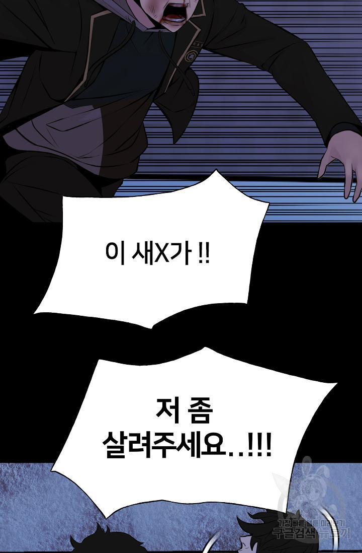 1667435529621jb91530wpm8.jpeg