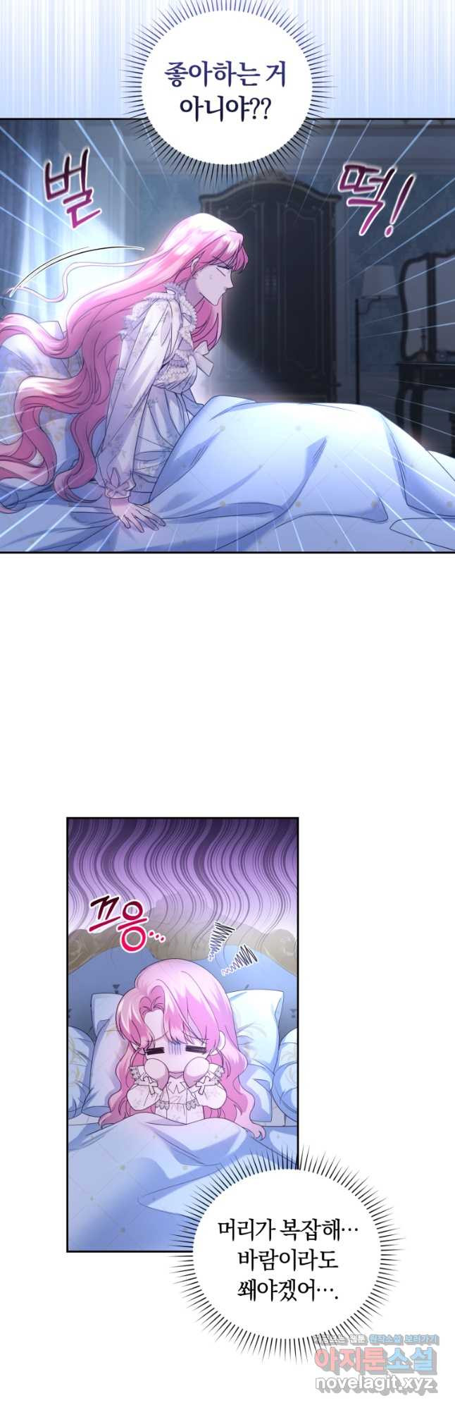 1667434375174gmta1ypnsf.jpeg