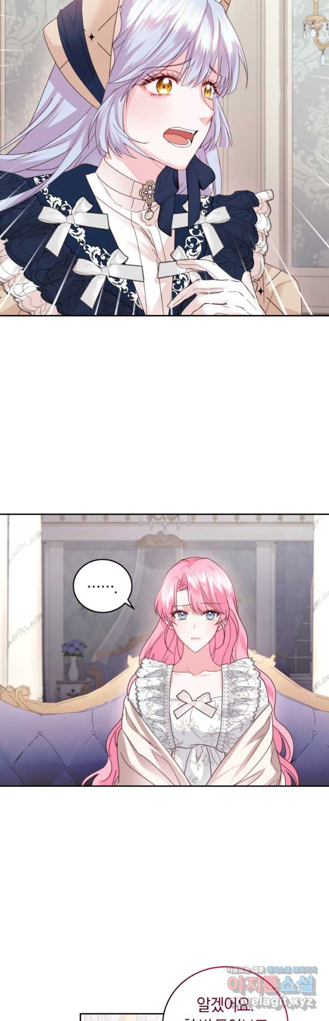 1667434377914um7mjpauwg9.jpeg
