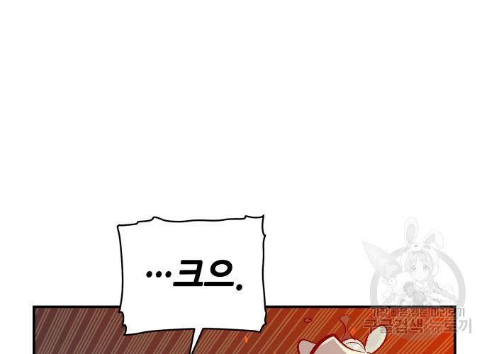 16674371026147wjp9fg3bet.jpeg