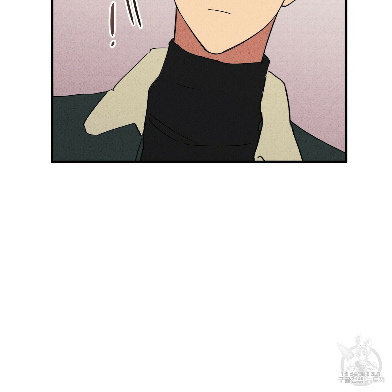 16674373330706sqid3somjh.jpeg