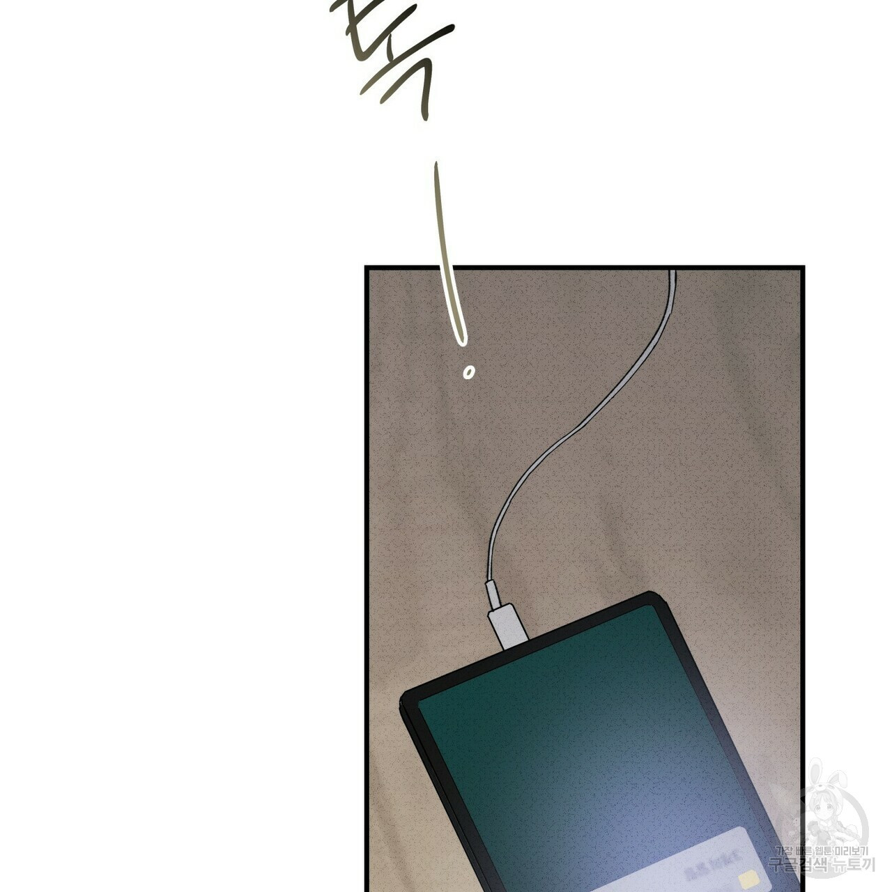 16674373425947h6mnphck6.jpeg