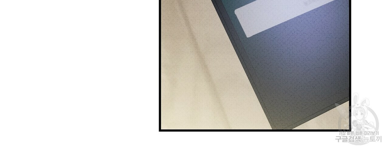 1667437342749toectc3zu9.jpeg