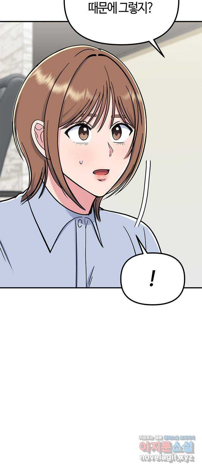 16674364512893fwzkxy2mdr.jpeg