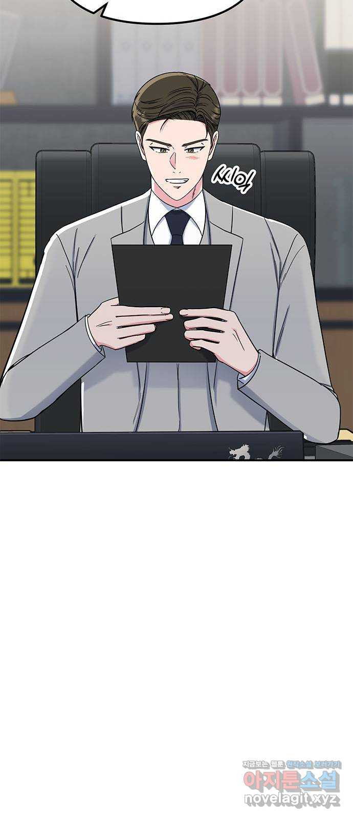 1667436454791ipqjlflf5i.jpeg