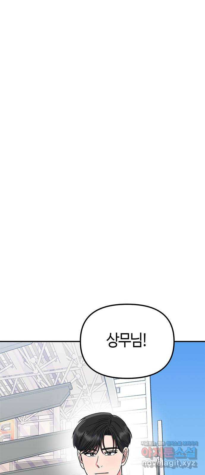 16674364549430pnv3qklnmv.jpeg