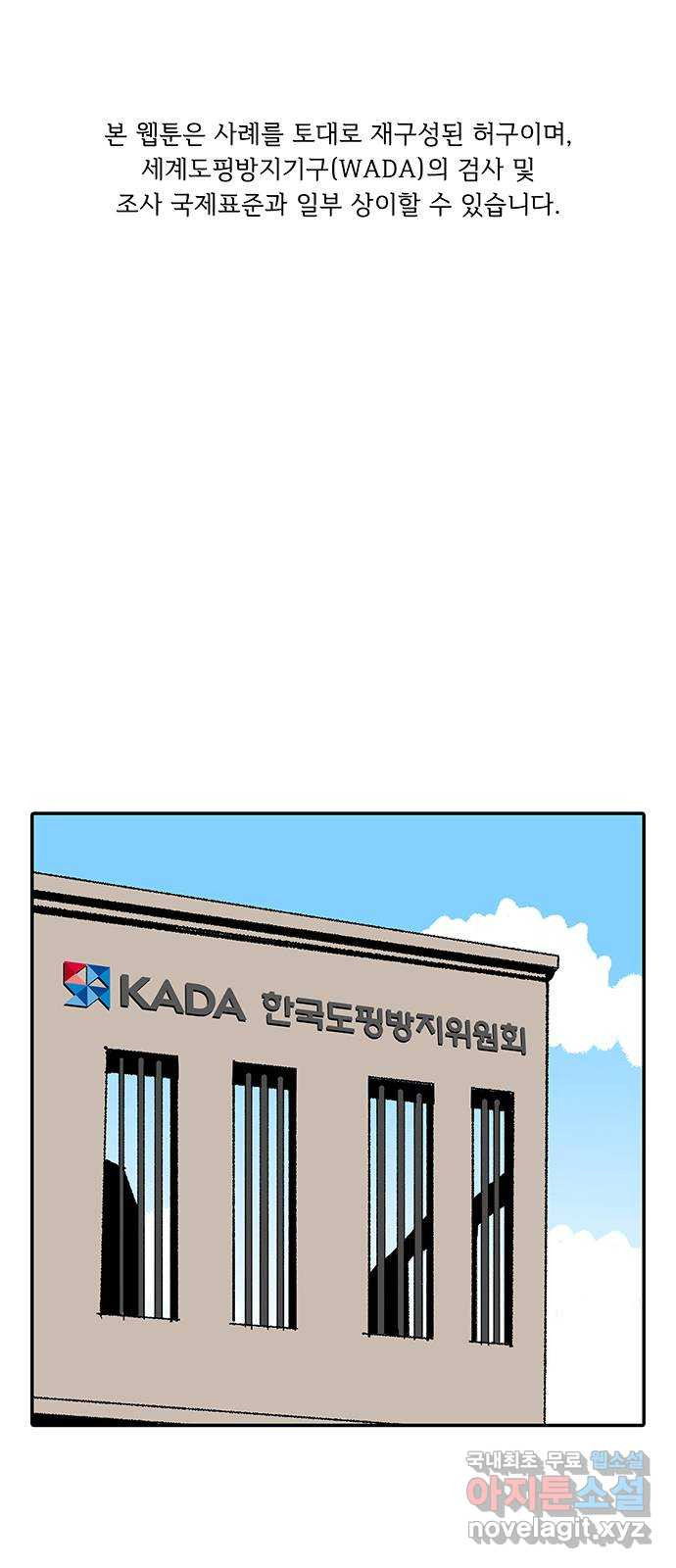 1669756325243hu5l3i3d554.jpeg