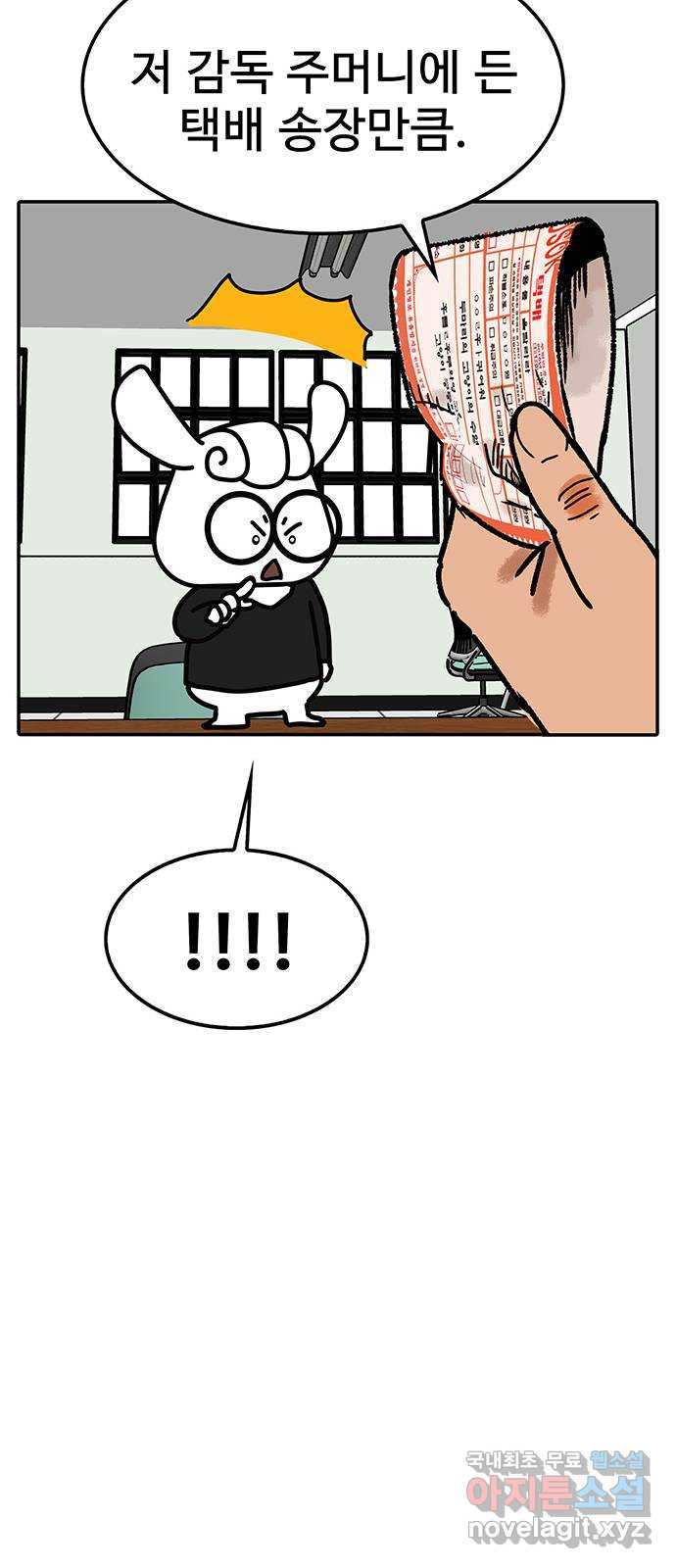 1669756327694mvzupm44k6i.jpeg