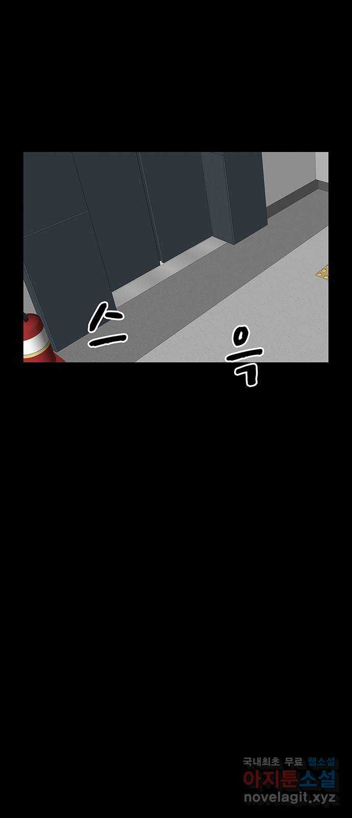 1669756329842bw6rsfxg07t.jpeg