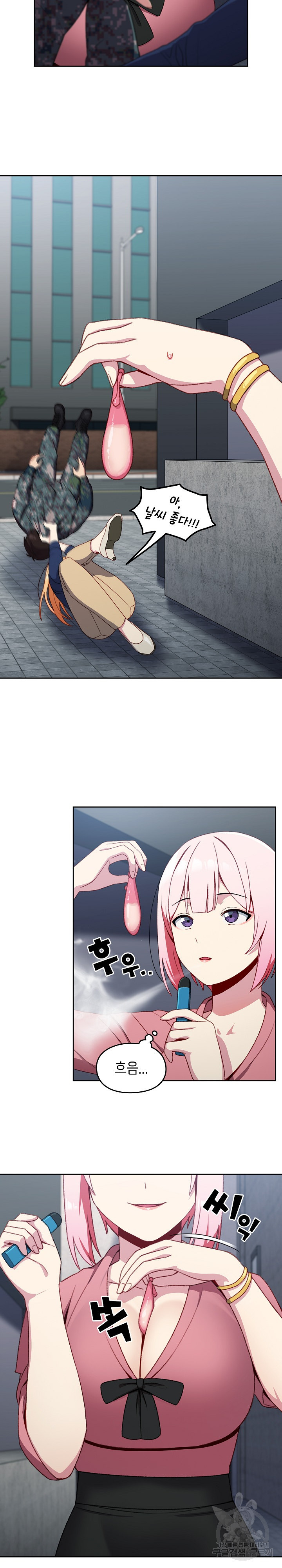 1669752202006a7m10s0e7pl.jpeg