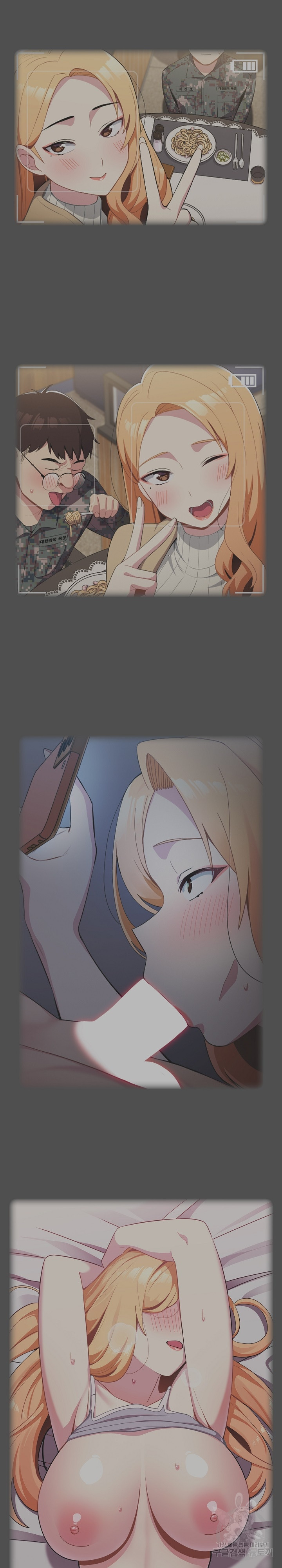1669752204655jfbz4qf86cm.jpeg
