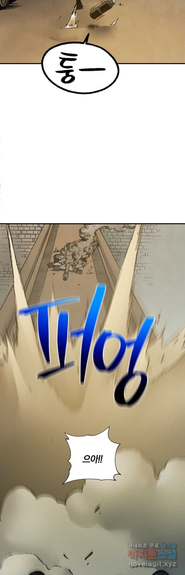 1669752396230bnbbltkdm1h.jpeg