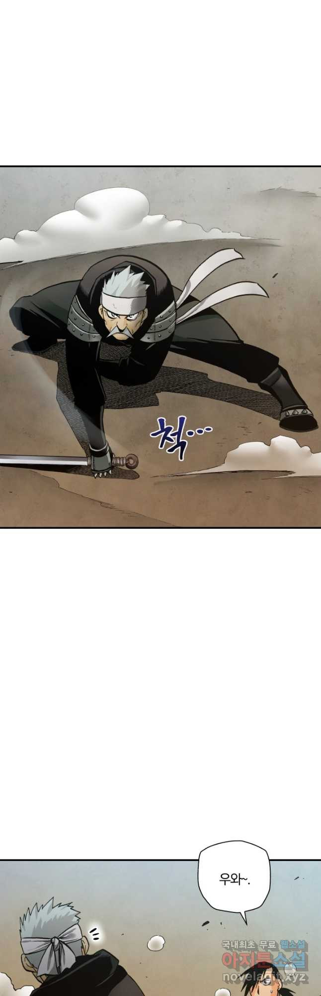 1669752397330ajlvxuthmje.jpeg