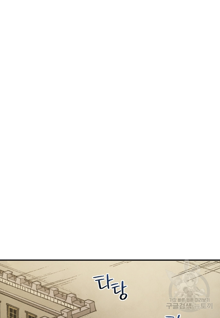 16697524238025ymkdfotj95.jpeg