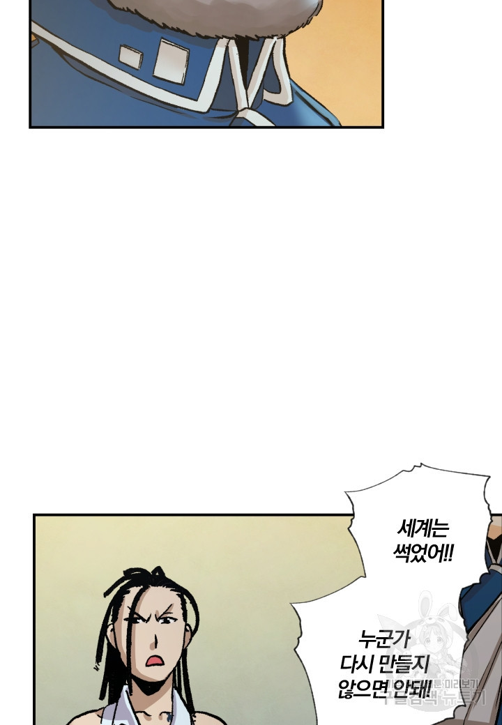 1669752425202h5by18beeqf.jpeg