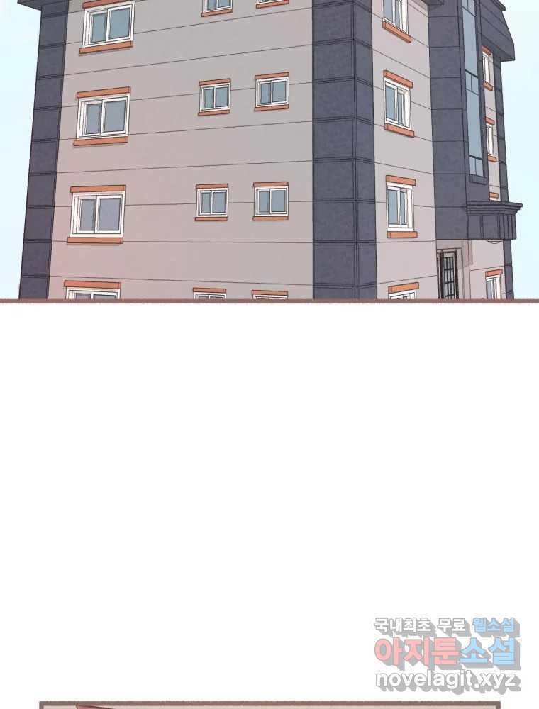 1669754393182b6aaga2pt3e.jpeg