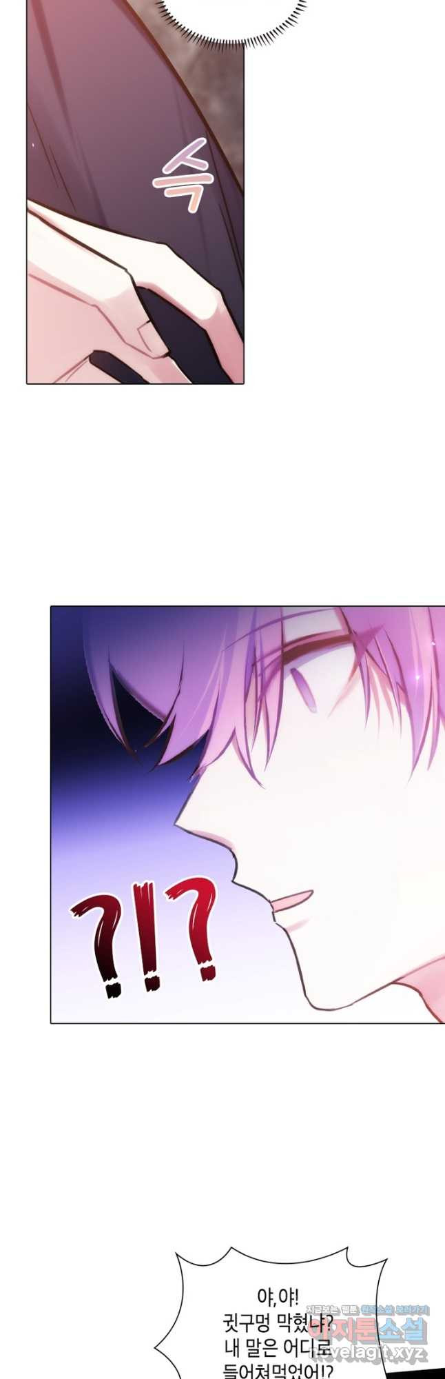 1669752369649at3nwcwqxi7.jpeg