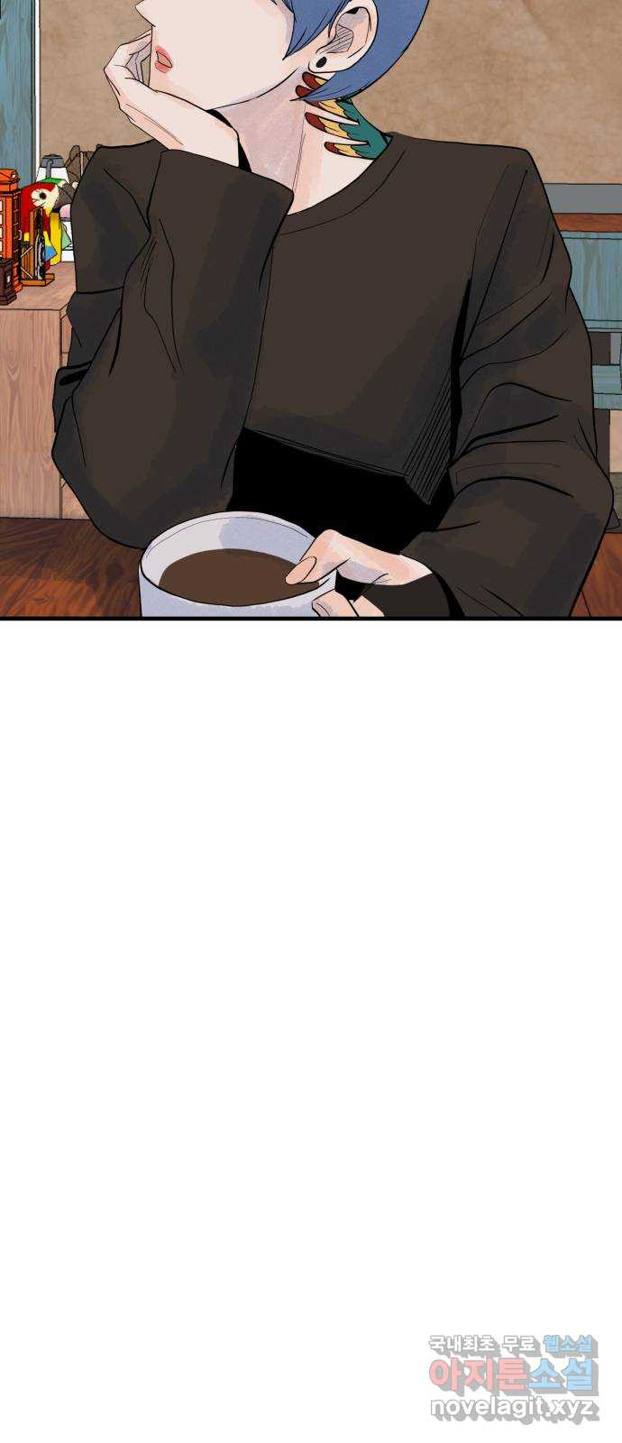 1669756401599txf6la7951e.jpeg