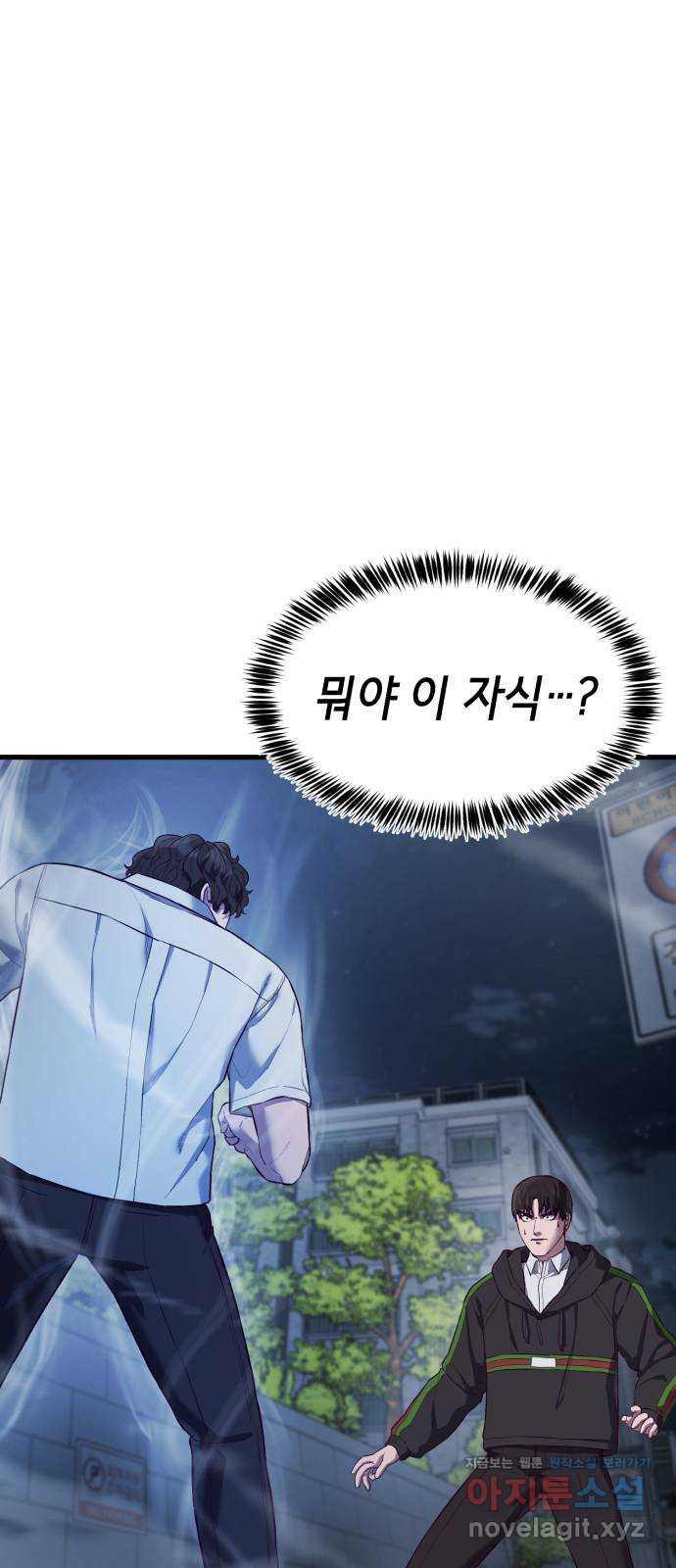 1667538767302kwqbcliysx.jpeg