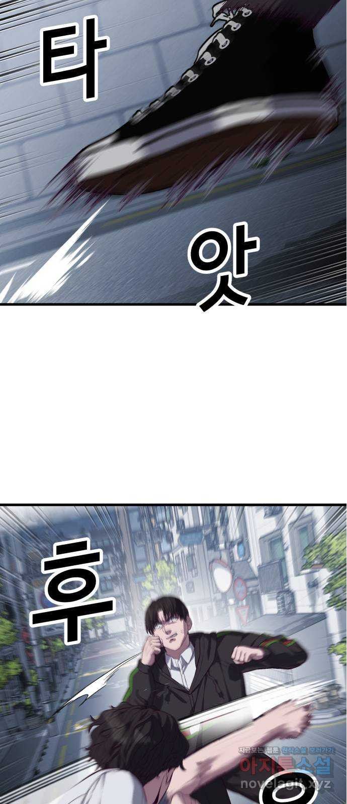1667538768667gslm0kw06ui.jpeg