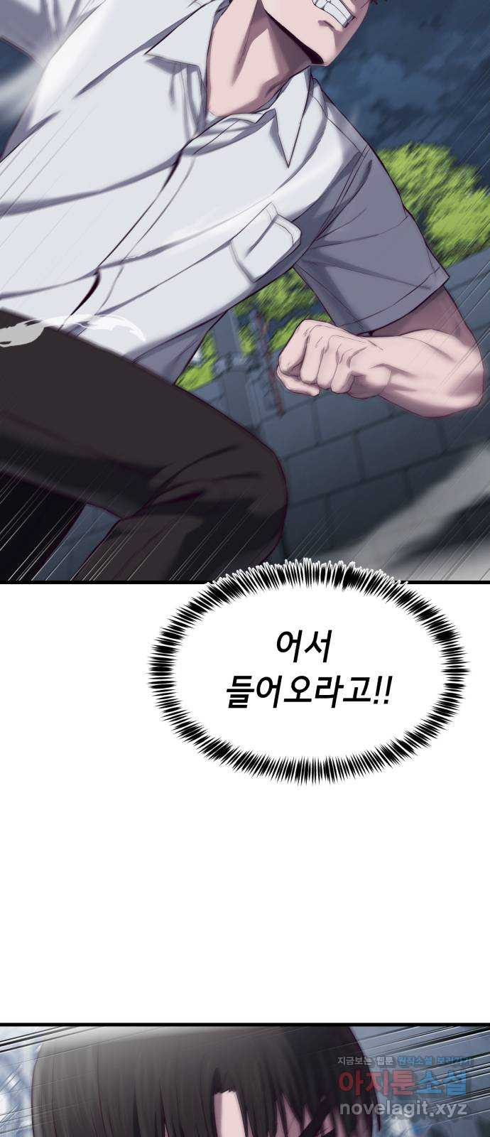 16675387689693ubtwoy1gzv.jpeg