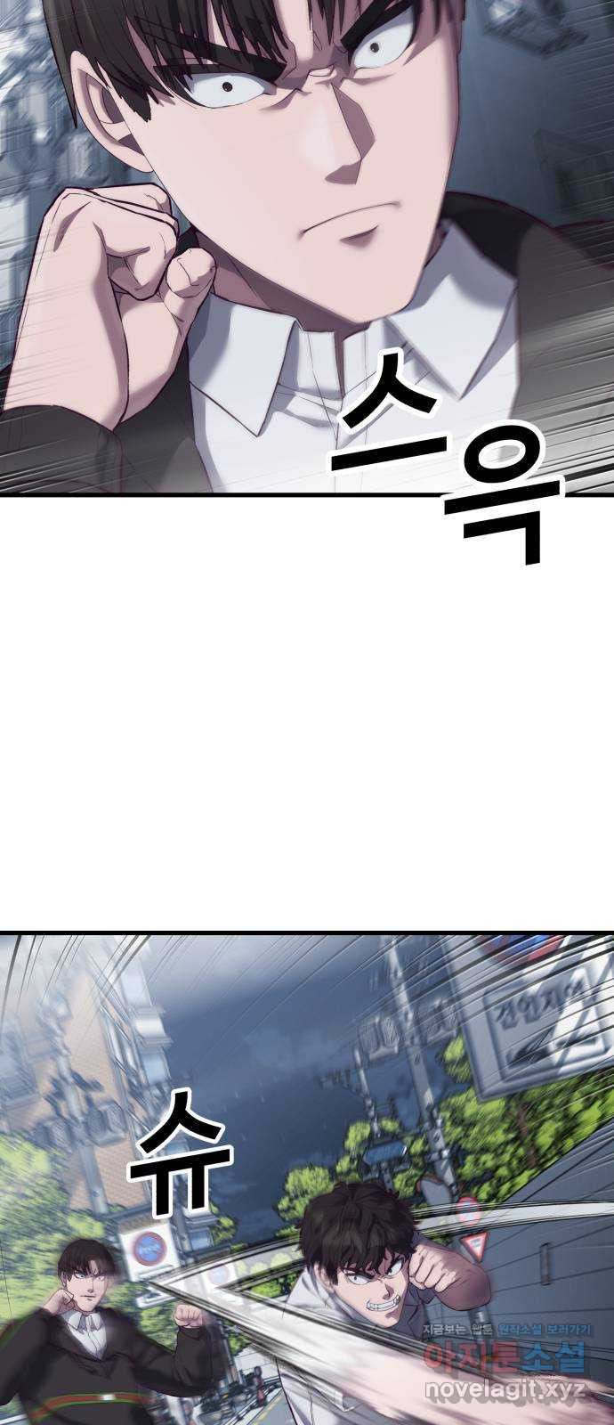 1667538769121ywdibm2whh.jpeg