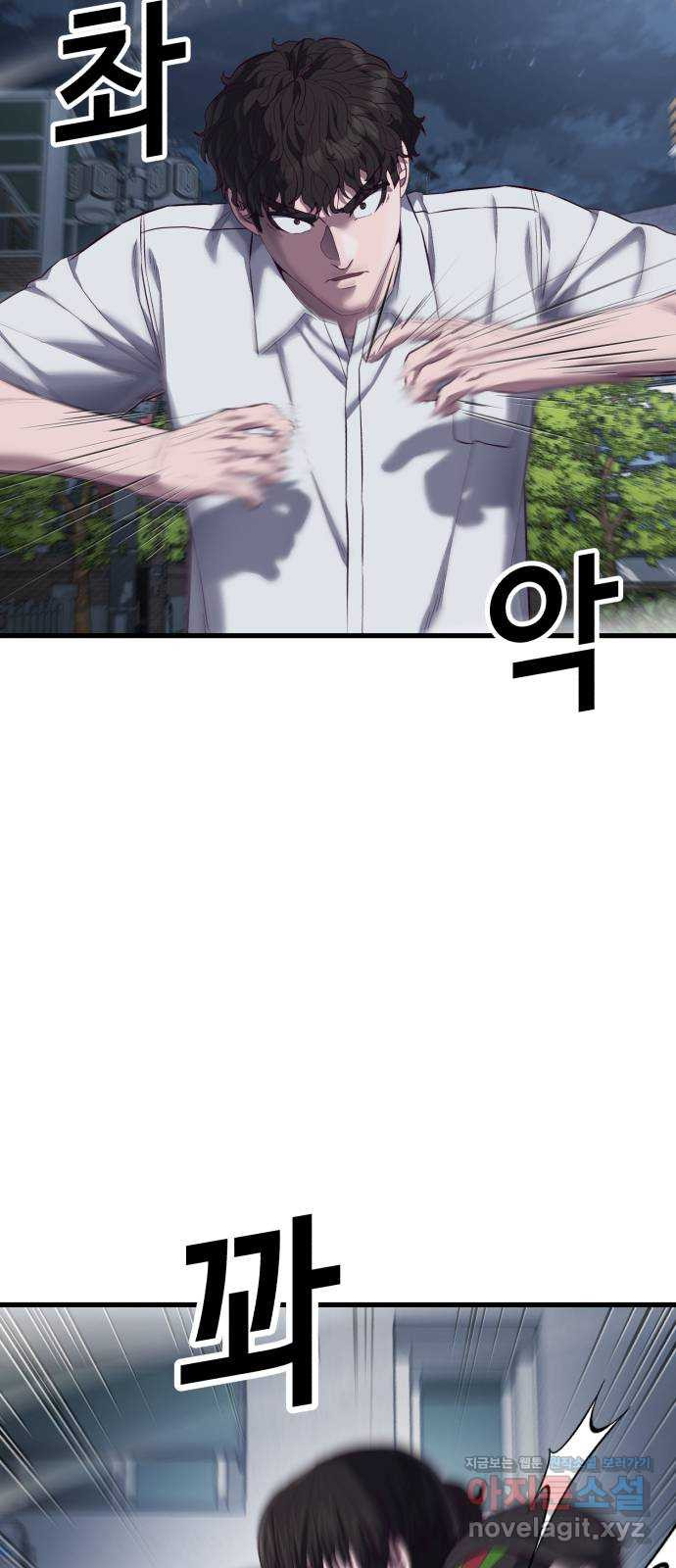 1667538770642qlxnfa249d.jpeg