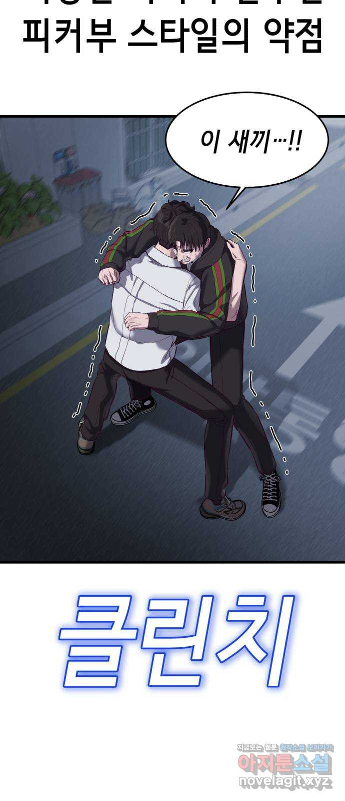 1667538770946syjyexr3w8m.jpeg