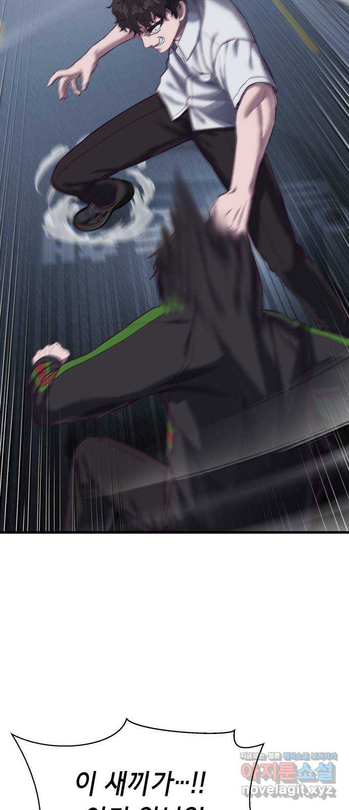 16675387714036mc2mfuvqx4.jpeg