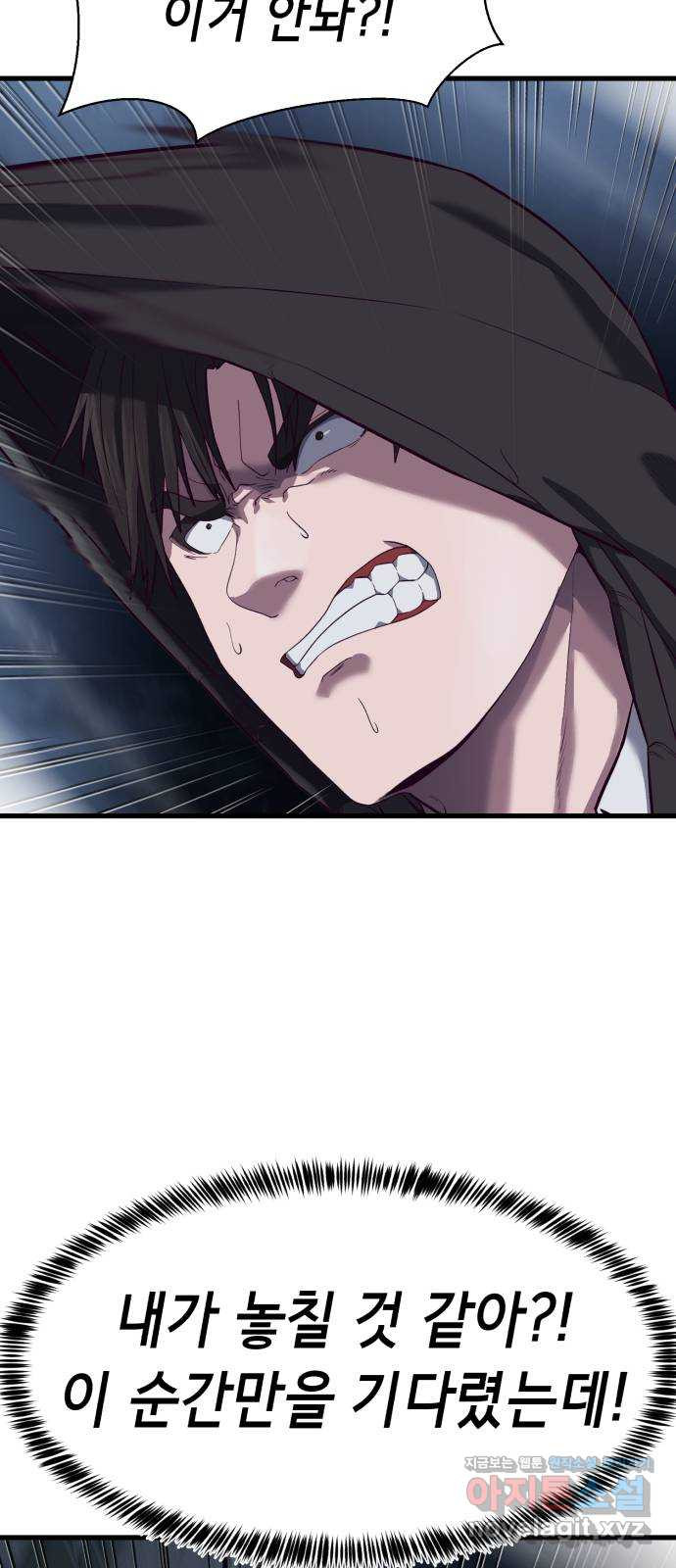 1667538771554sk68u0akg0a.jpeg